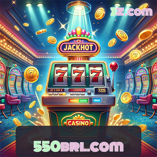 Baixar Jogos Incríveis no 550brl.com: Sua Aventura Começa Aqui