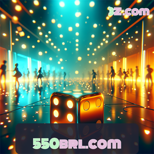 Bônus Imperdíveis no 550brl.com que Transformam Seu Jogo
