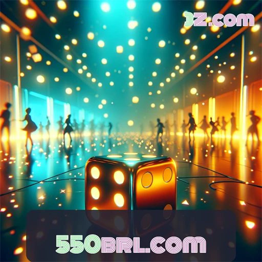 Bônus Imperdíveis no 550brl.com que Transformam Seu Jogo