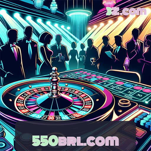 Entre no Mundo VIP do 550brl.com e Conquiste Novos Horizontes